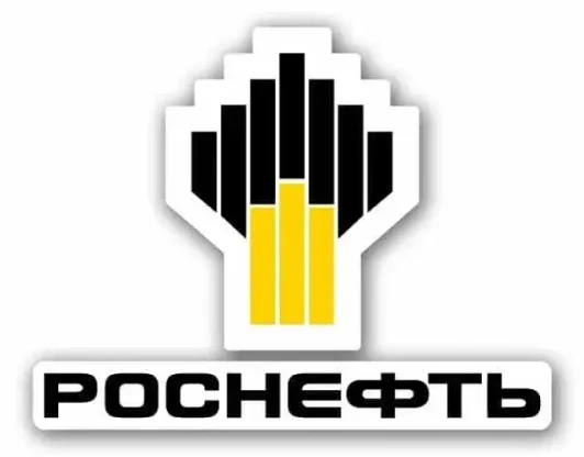 Поставки мелкооптовыми партиями.