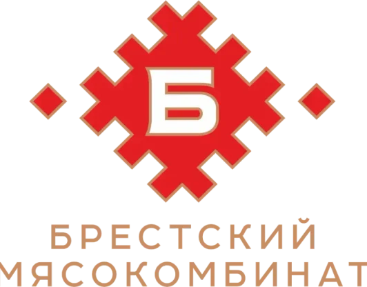 Мясные деликатесы в наличии.